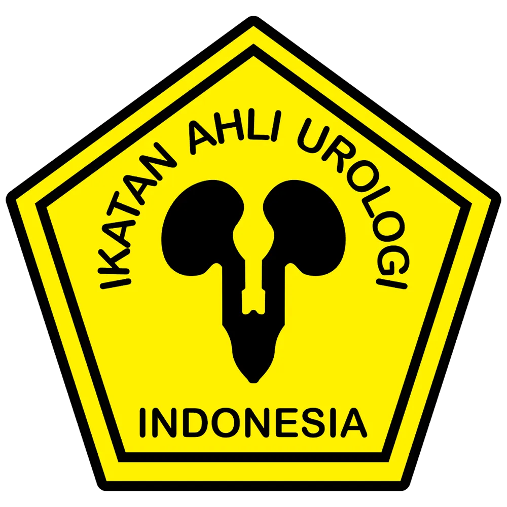 /iaui1.webp