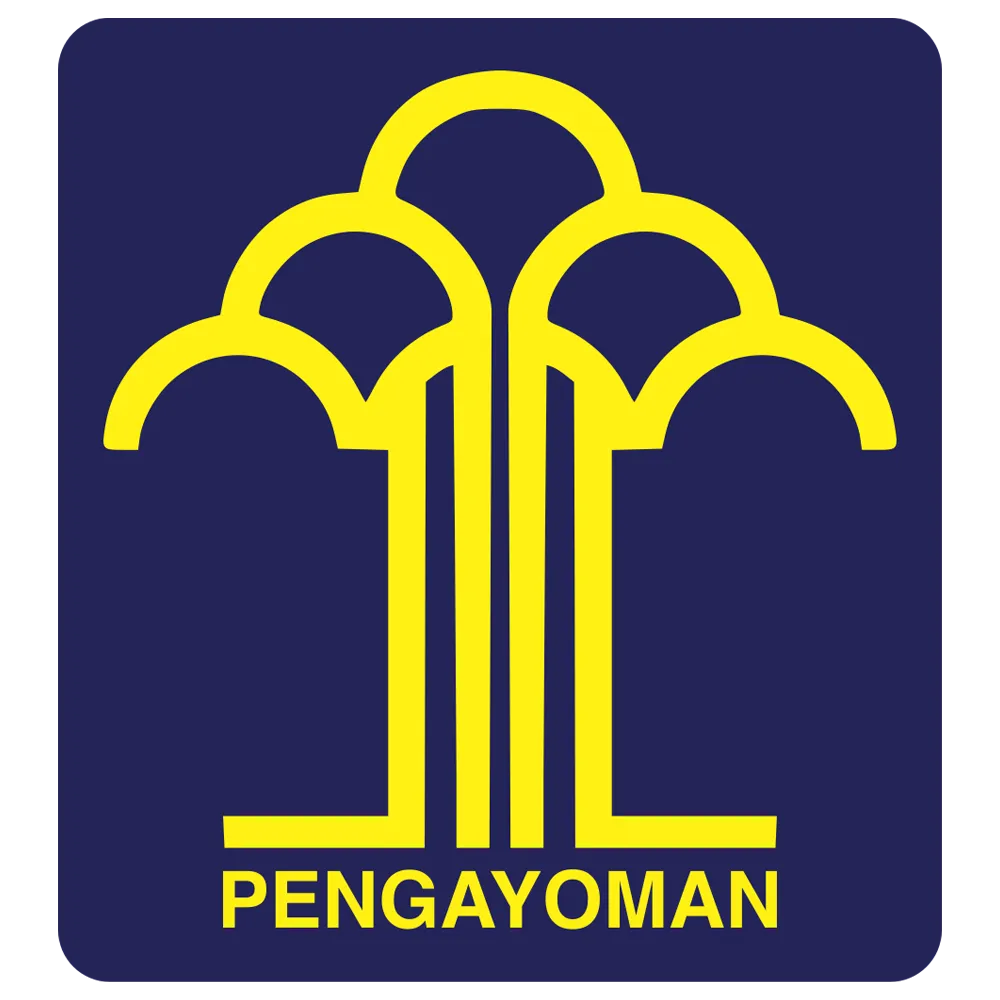 /kemenkumham1.webp