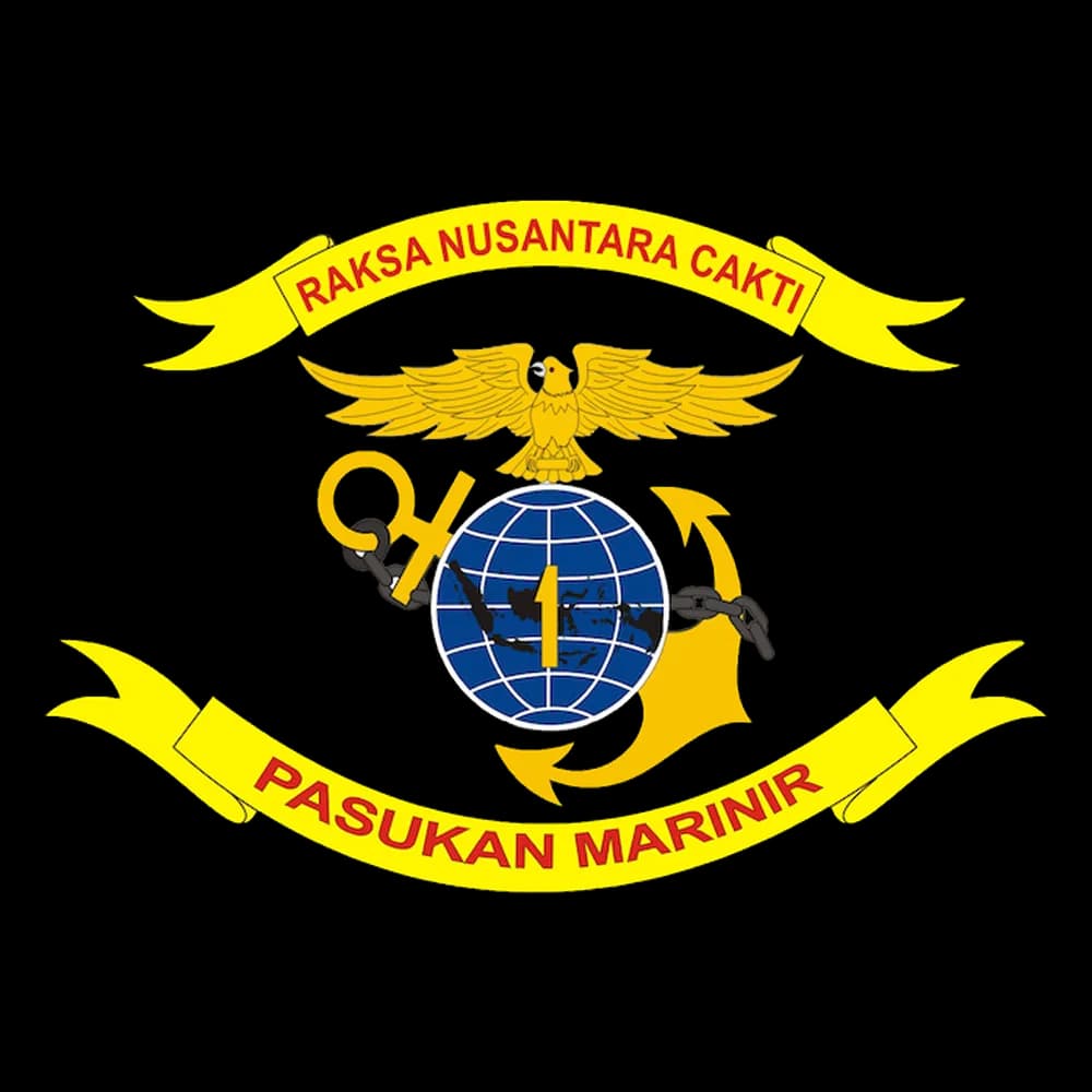 /pasukanmarinir1.webp