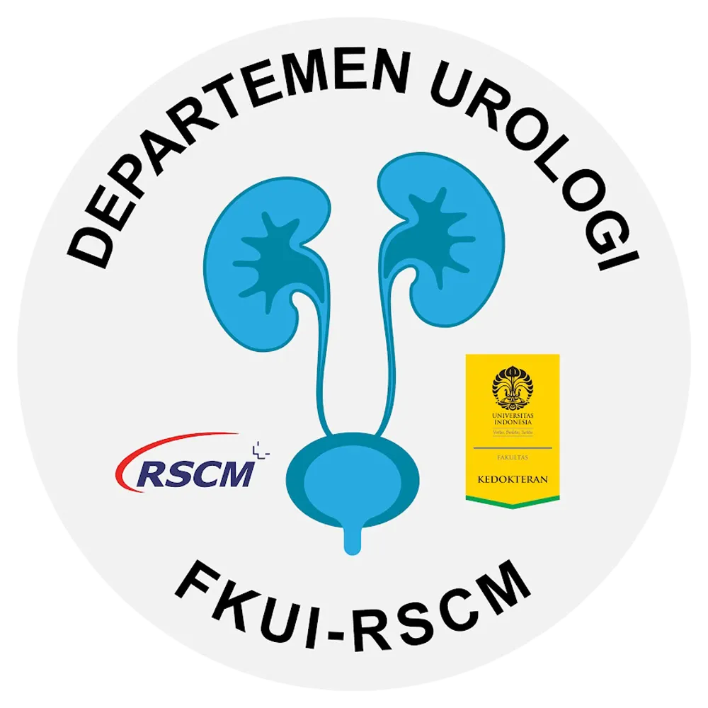 /urologirscmui1.webp